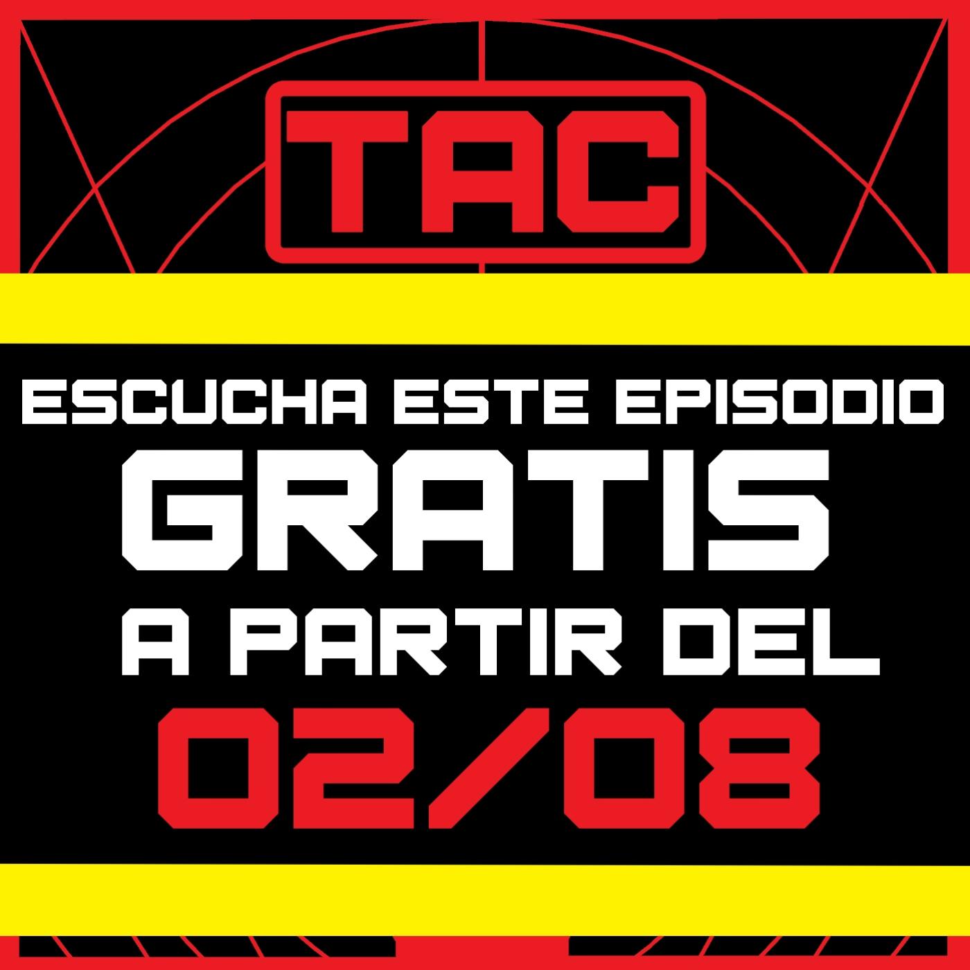 https://static-2.ivoox.com/audios/9/5/7/1/9571052e037d07dd4d9fd0737c8a9293_XXL.jpg