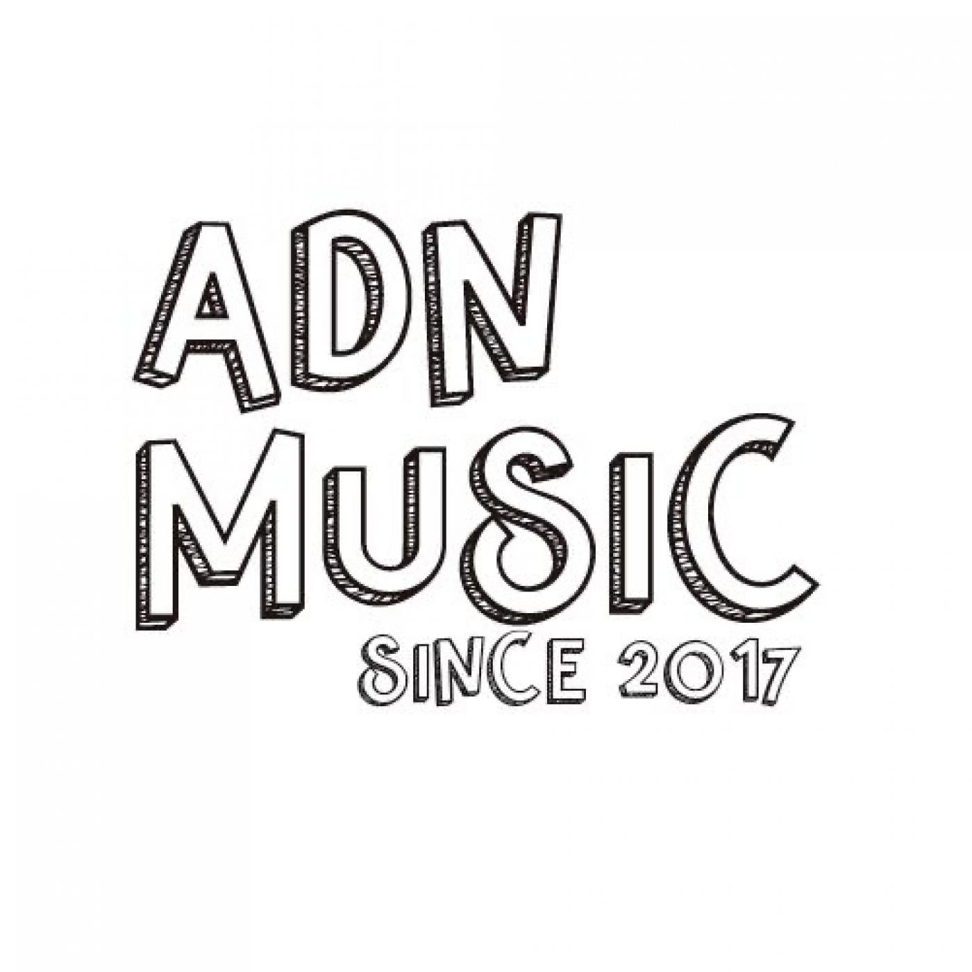 https://static-2.ivoox.com/audios/9/5/a/8/95a82c08fed7a81b84d6920dbe7033e7_XXL.jpg