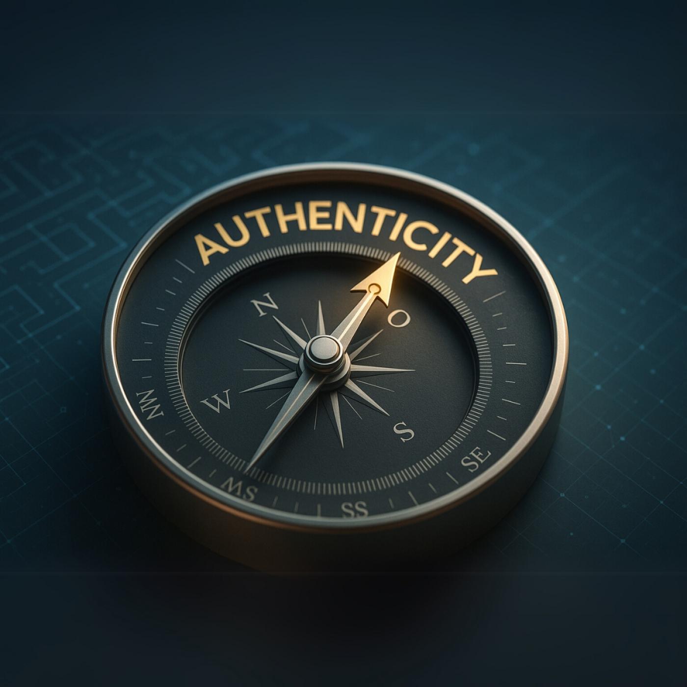 https://static-2.ivoox.com/audios/9/8/f/b/98fb3b6fba0f59f7c9fef7dcf5cd48c0_XXL.jpg