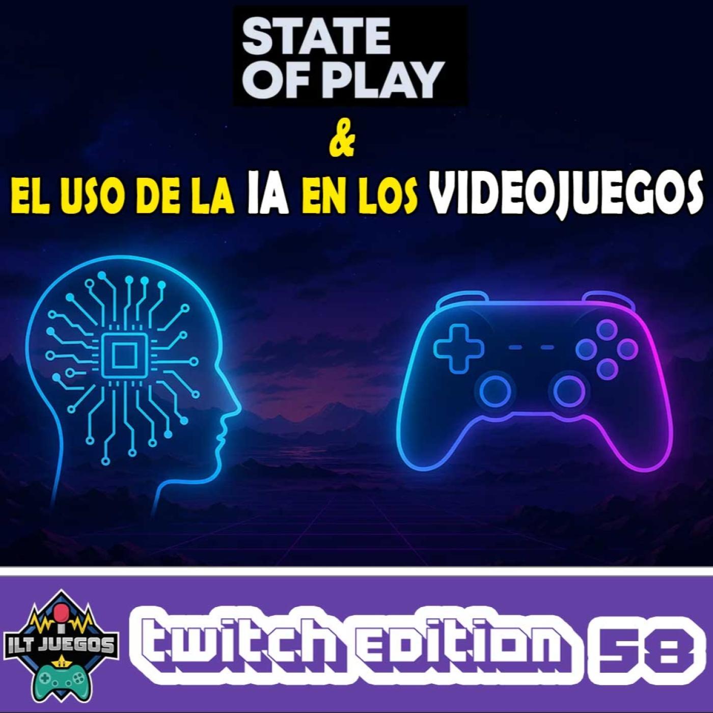 https://static-2.ivoox.com/audios/9/d/0/2/9d02bcbab56cde1385c68cc1d3f720bd_XXL.jpg