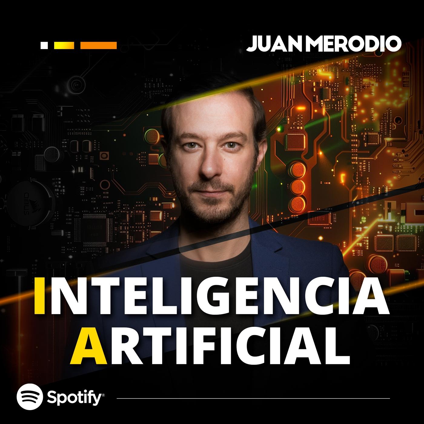 https://static-2.ivoox.com/canales/1/0/1/f/101f24d51449990d897aa8363b49435f_XXL.jpg