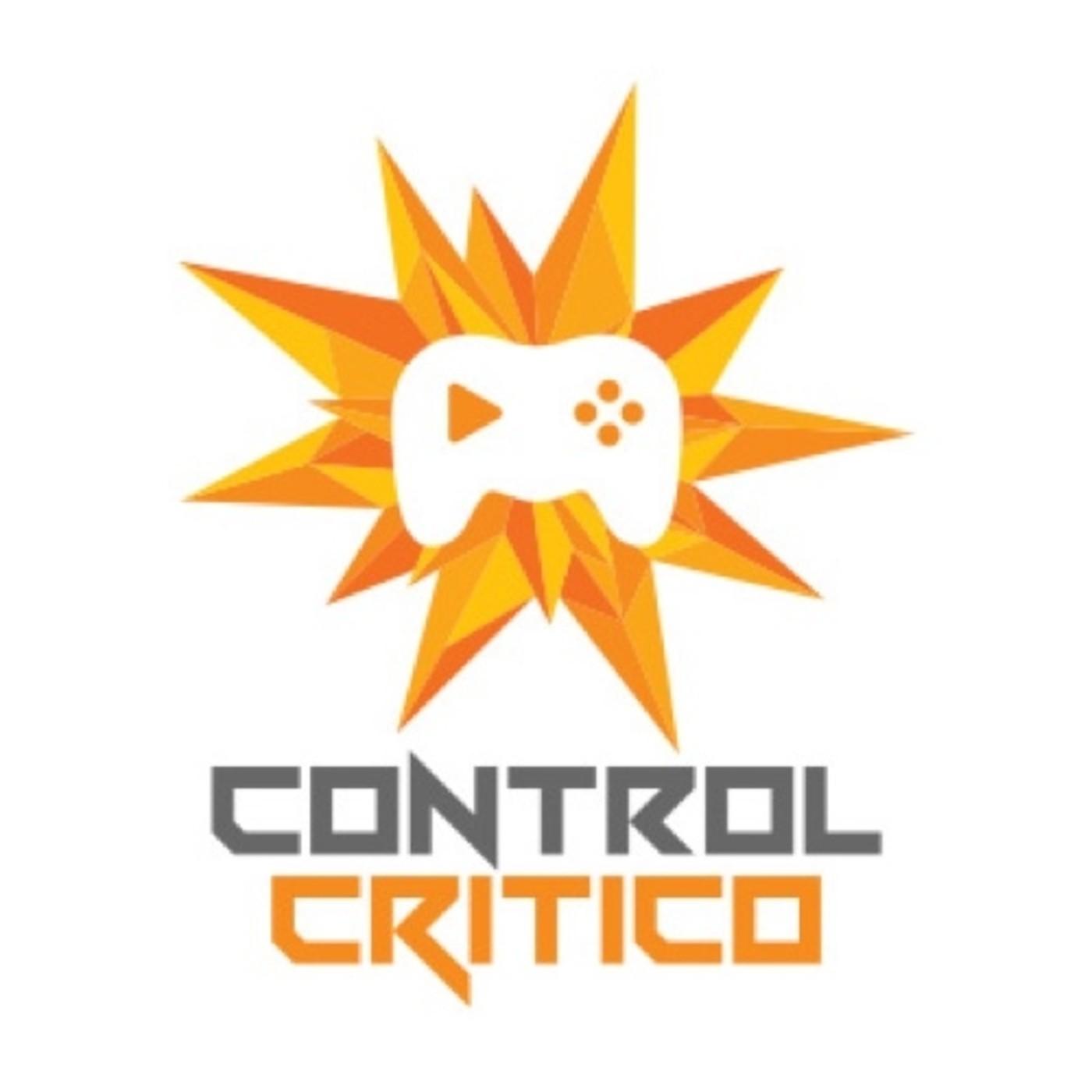 https://static-2.ivoox.com/canales/1/2/4/2/5071474412421_XXL.jpg