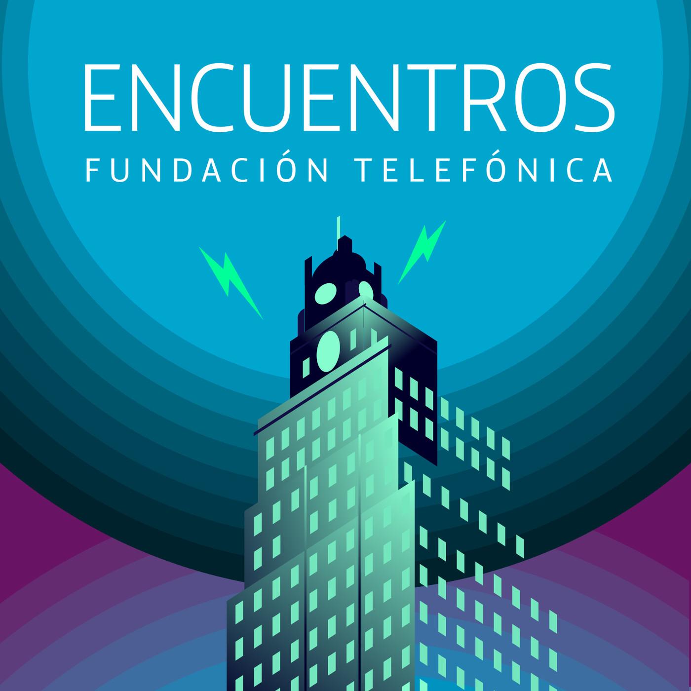 https://static-2.ivoox.com/canales/1/2/6/3/8511561383621_XXL.jpg