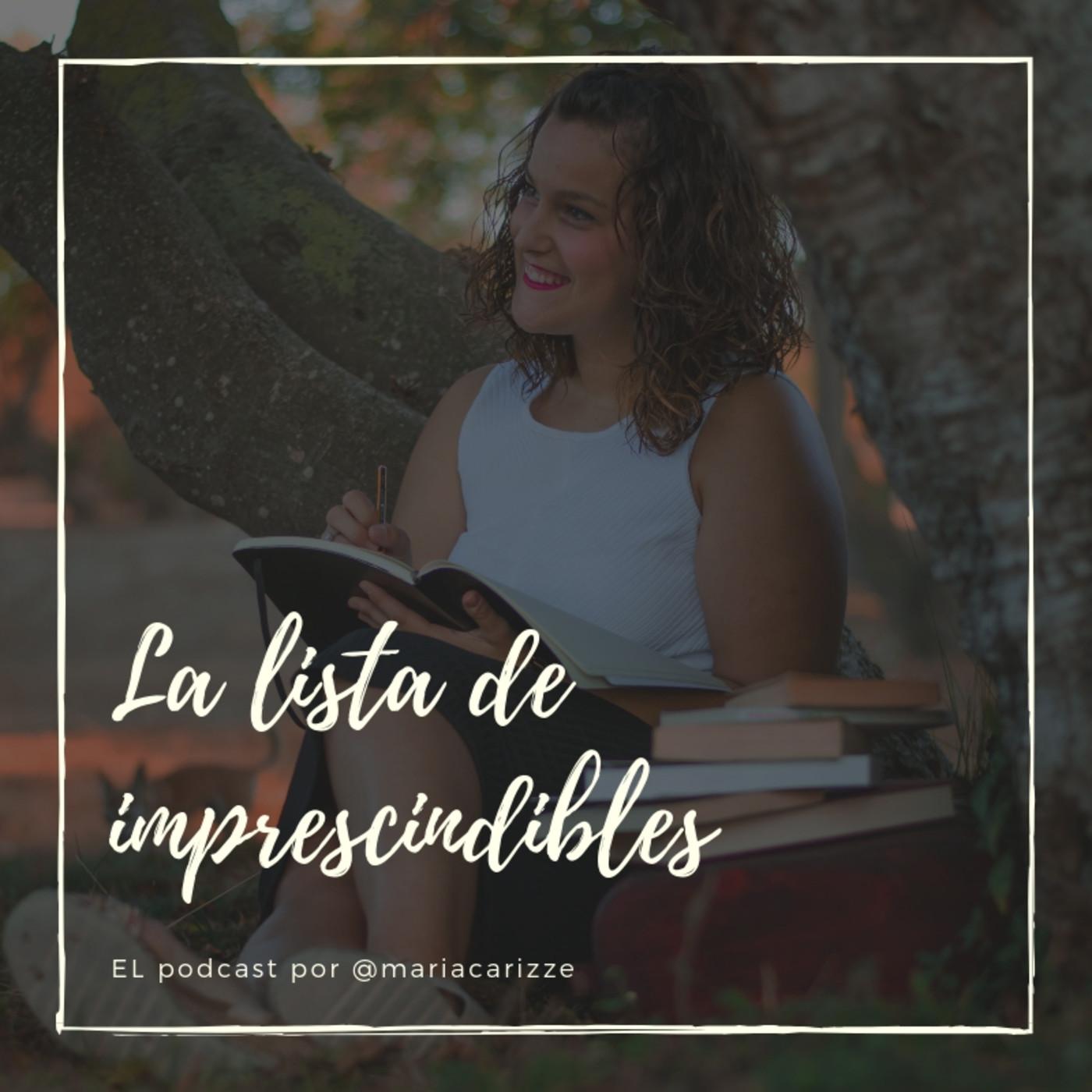https://static-2.ivoox.com/canales/1/3/0/1/2311544001031_XXL.jpg