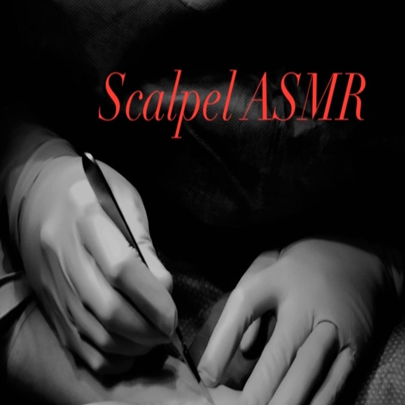 https://static-2.ivoox.com/canales/1/4/4/7/1051596967441_XXL.jpg