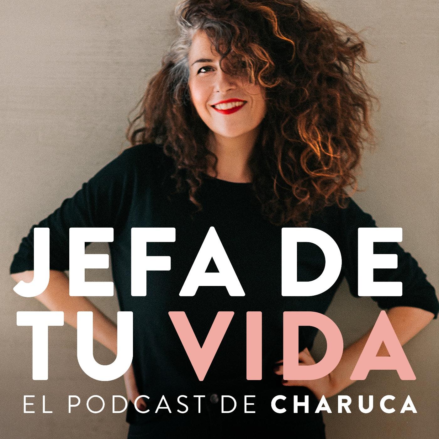 https://static-2.ivoox.com/canales/1/5/4/8/1548ce37d3095fcfe7c79db90873bab6_XXL.jpg