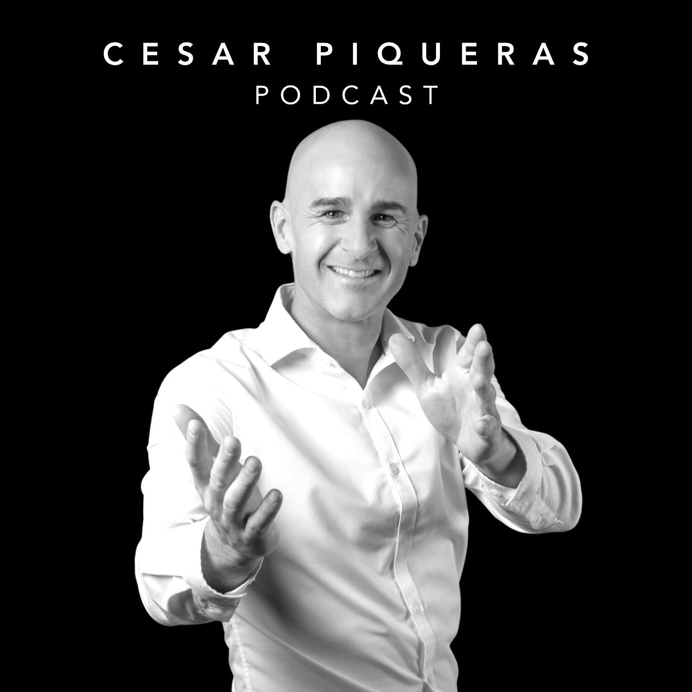 https://static-2.ivoox.com/canales/1/7/1/7/17177ae1540fe62e098b87a3d481afd3_XXL.jpg