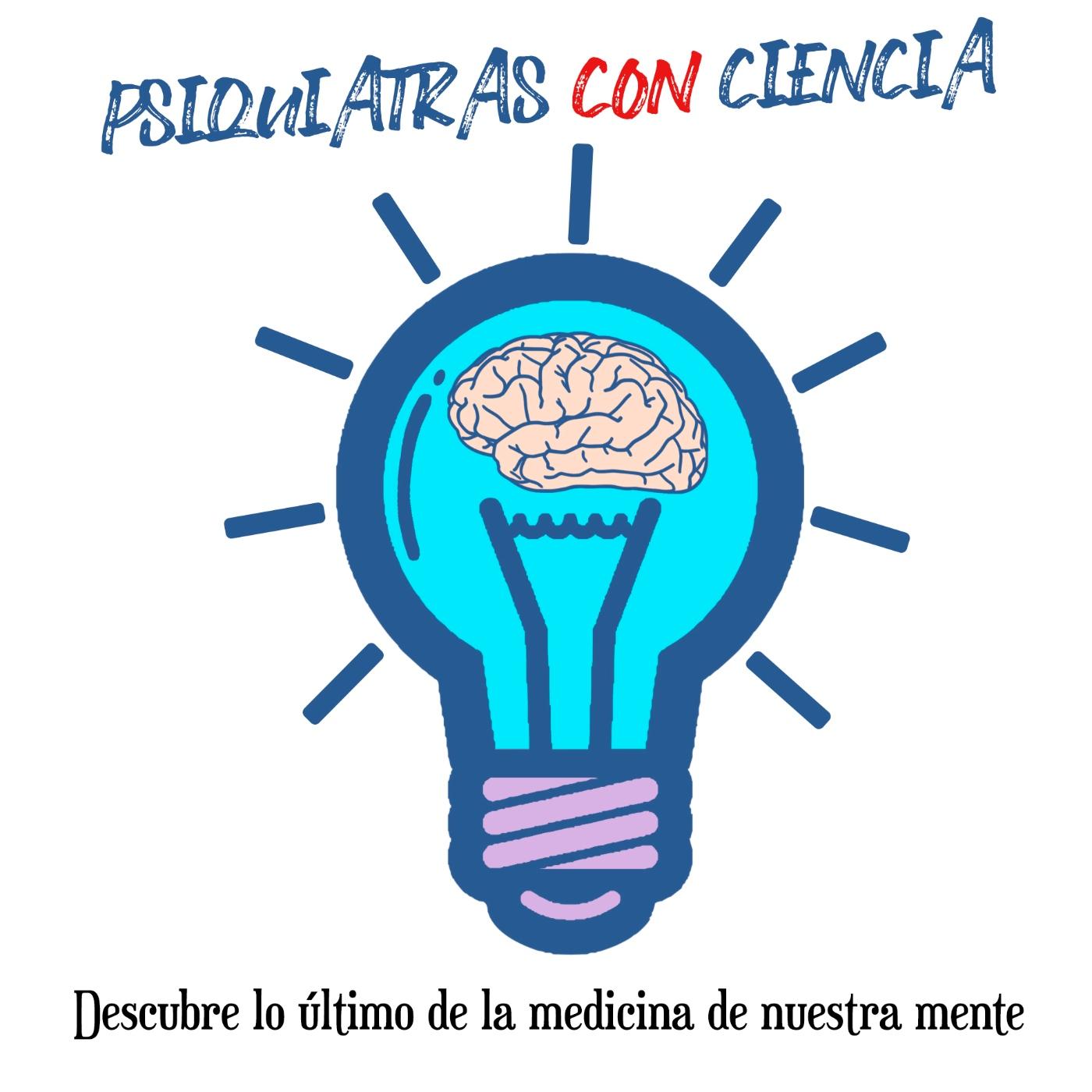 https://static-2.ivoox.com/canales/1/7/7/2/177215d01f4b7de24b9cb1c1d1836087_XXL.jpg