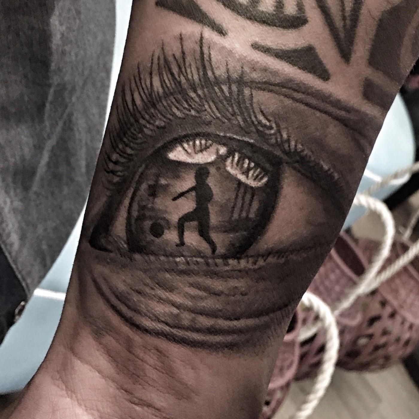 https://static-2.ivoox.com/canales/1/8/1/1/1271523331181_XXL.jpg