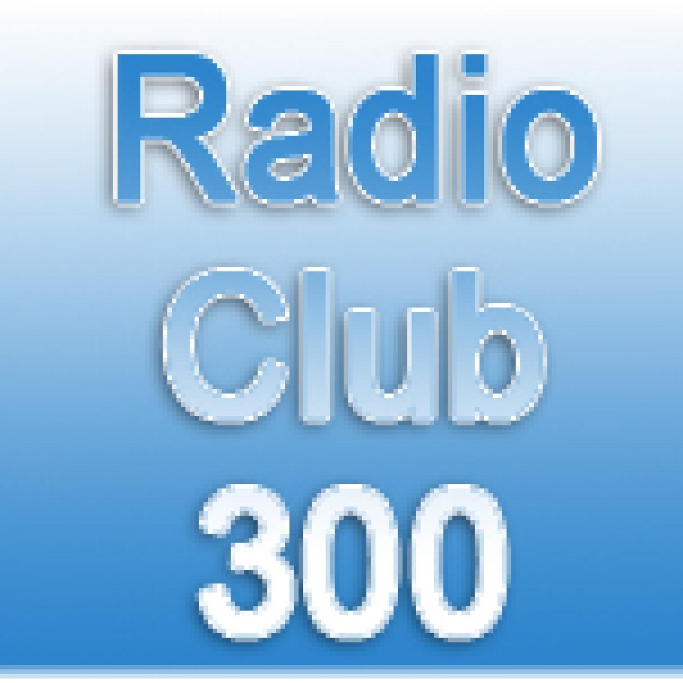 https://static-2.ivoox.com/canales/1/9/2/0/2491453490291_XXL.jpg