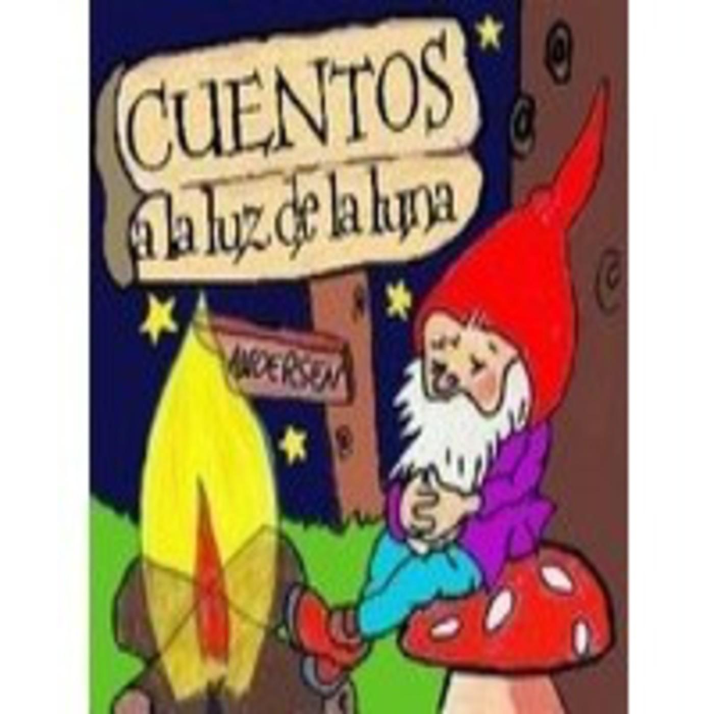 https://static-2.ivoox.com/canales/1/9/4/6/4951470916491_XXL.jpg