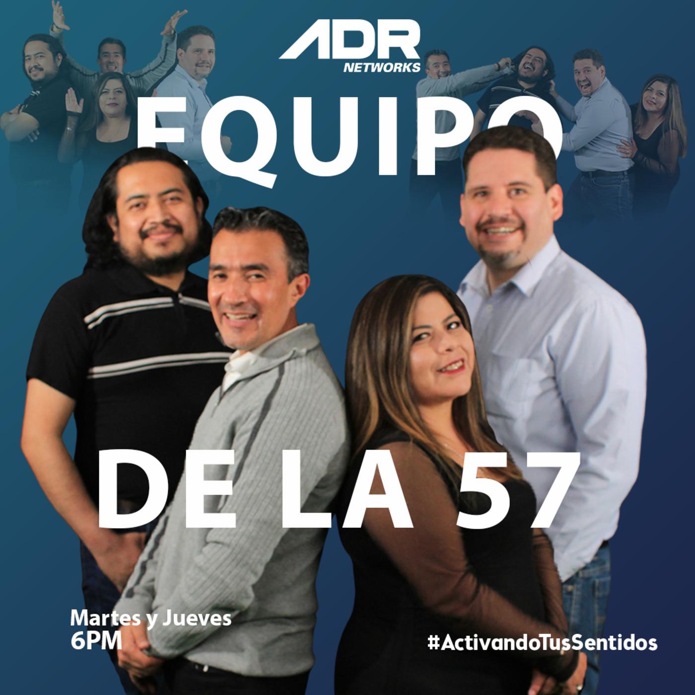 https://static-2.ivoox.com/canales/3/0/2/8/8501669248203_XXL.jpg