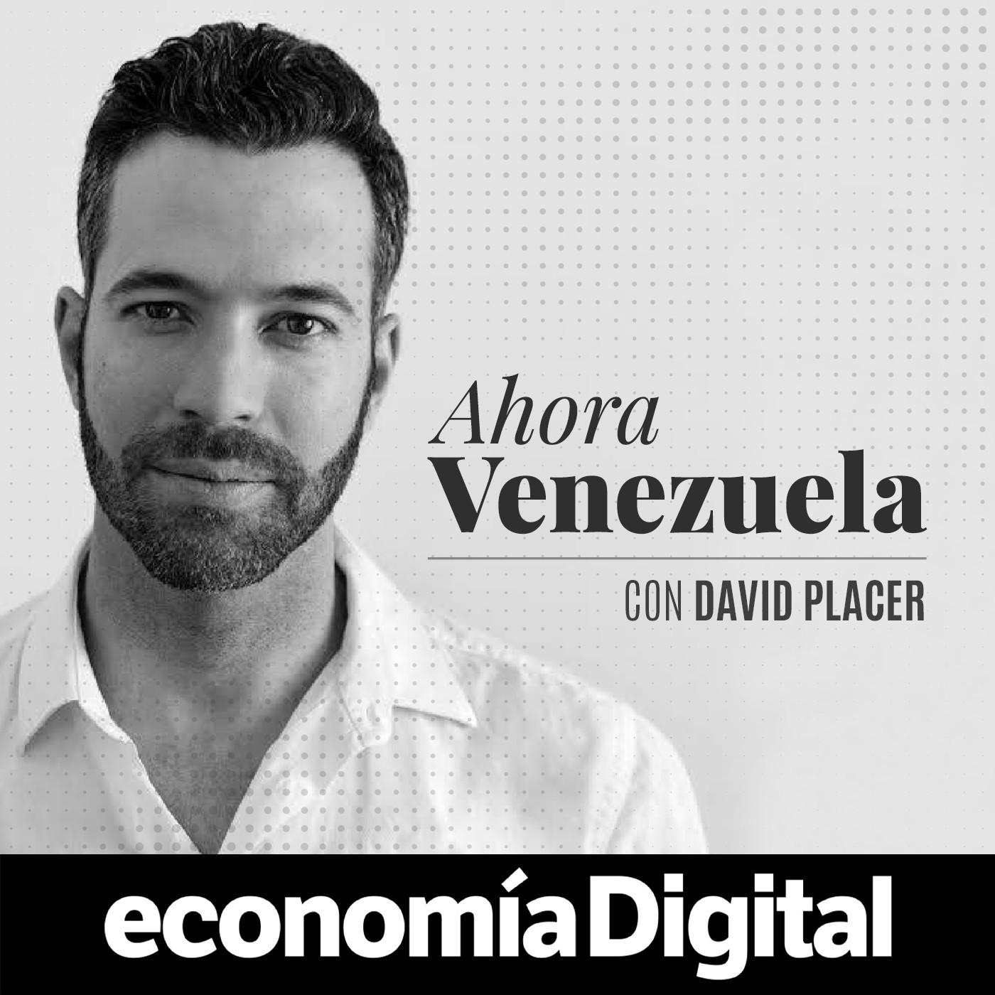 https://static-2.ivoox.com/canales/3/1/9/0/7741575650913_XXL.jpg