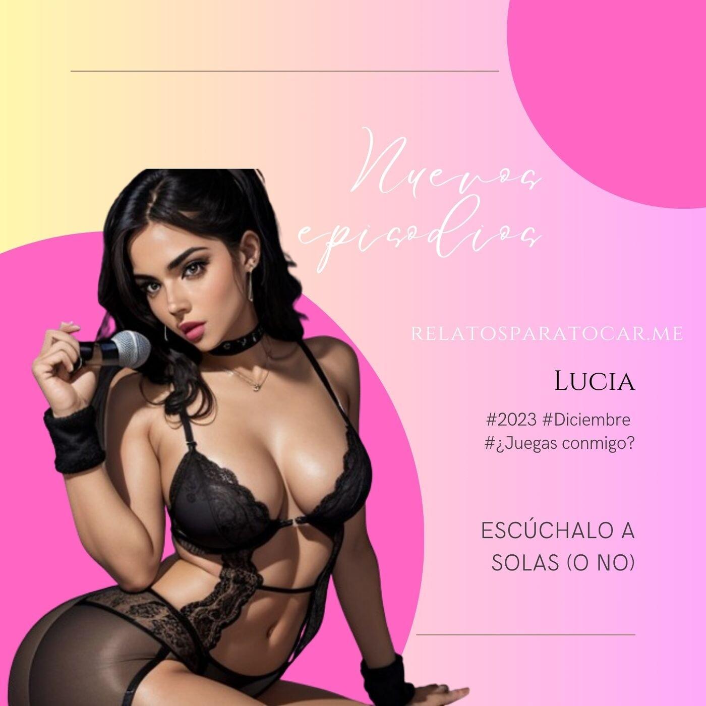 https://static-2.ivoox.com/canales/3/2/4/4/5221733204423_XXL.jpg
