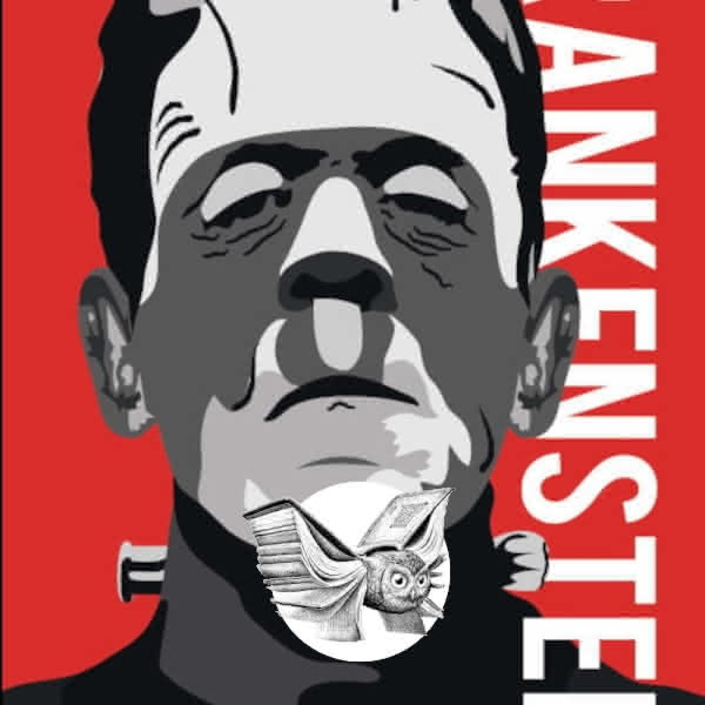 https://static-2.ivoox.com/canales/3/4/5/e/345ea8962ce15d85f967b6e8fbc6622e_XXL.jpg