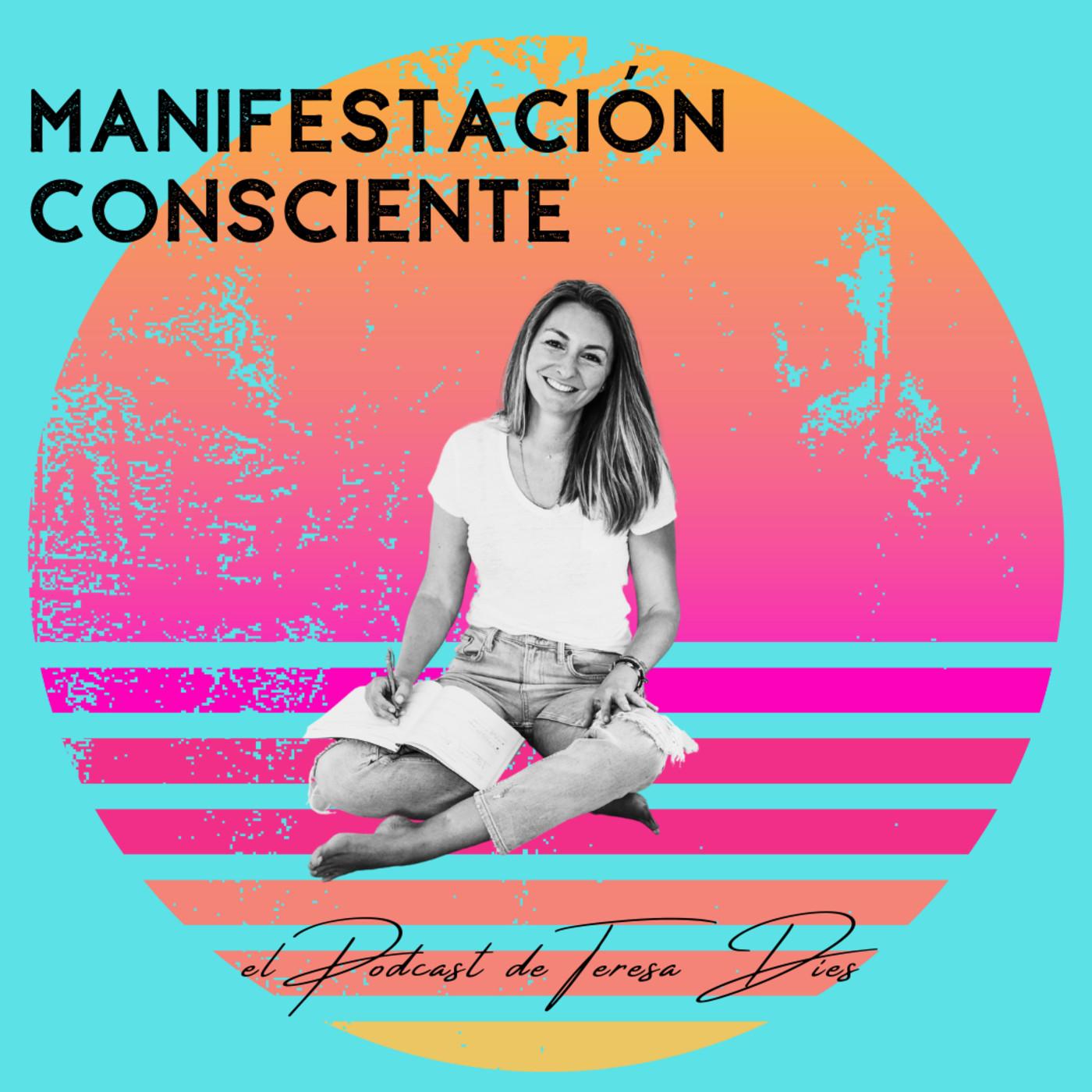 https://static-2.ivoox.com/canales/3/5/8/8/421641718853_XXL.jpg