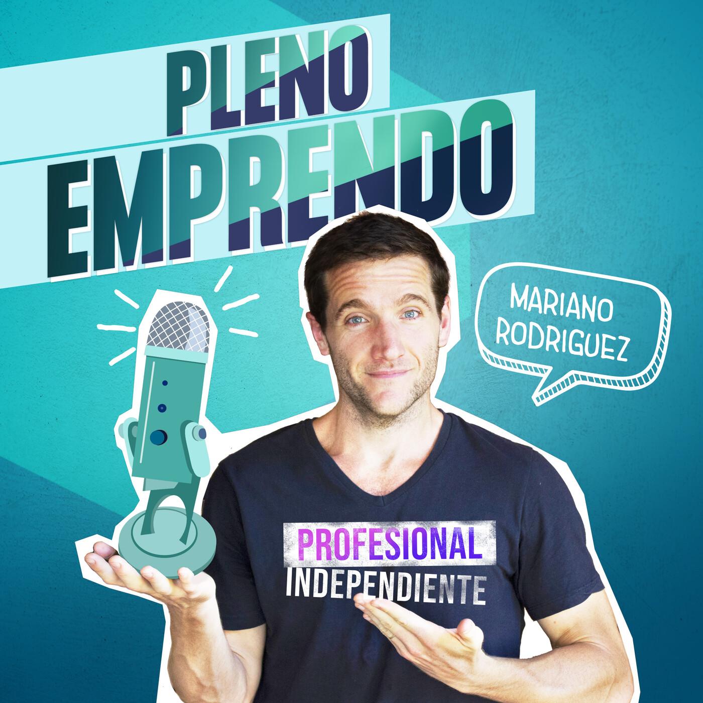 https://static-2.ivoox.com/canales/3/8/3/0/4881636580383_XXL.jpg