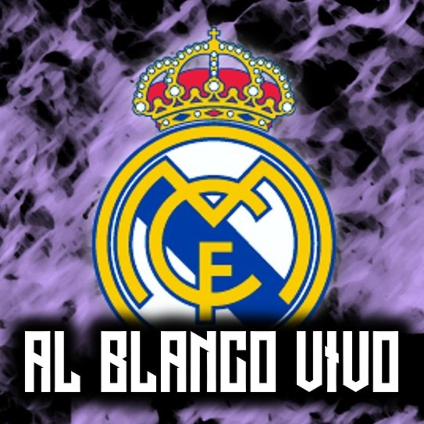 https://static-2.ivoox.com/canales/3/8/4/5/1751474145483_XXL.jpg