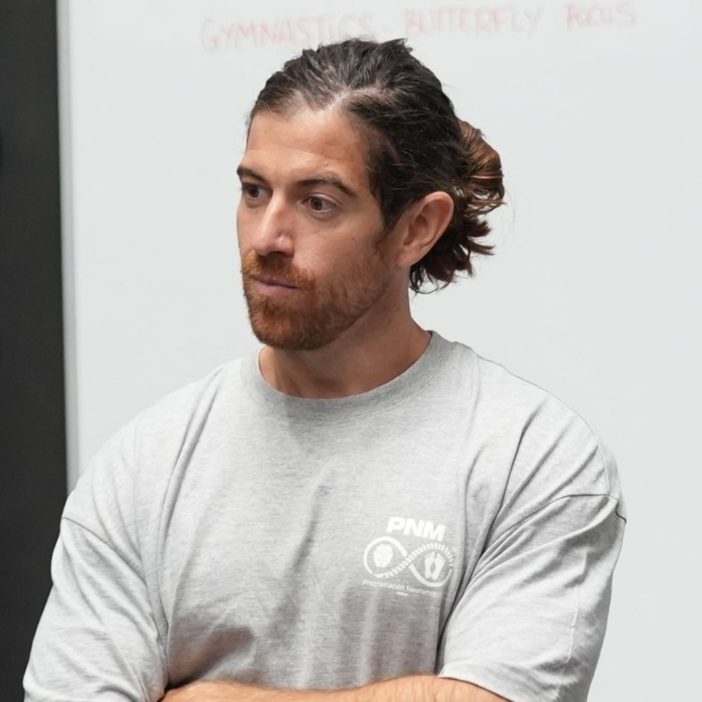 https://static-2.ivoox.com/canales/3/8/8/8/3888eb549dfa79868b96937ecff8e49f_XXL.jpg