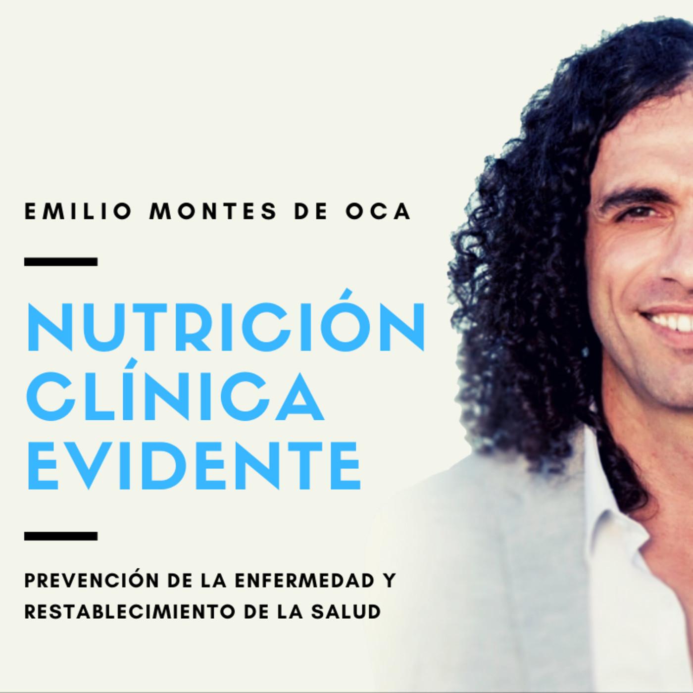 https://static-2.ivoox.com/canales/3/8/9/3/7441577213983_XXL.jpg