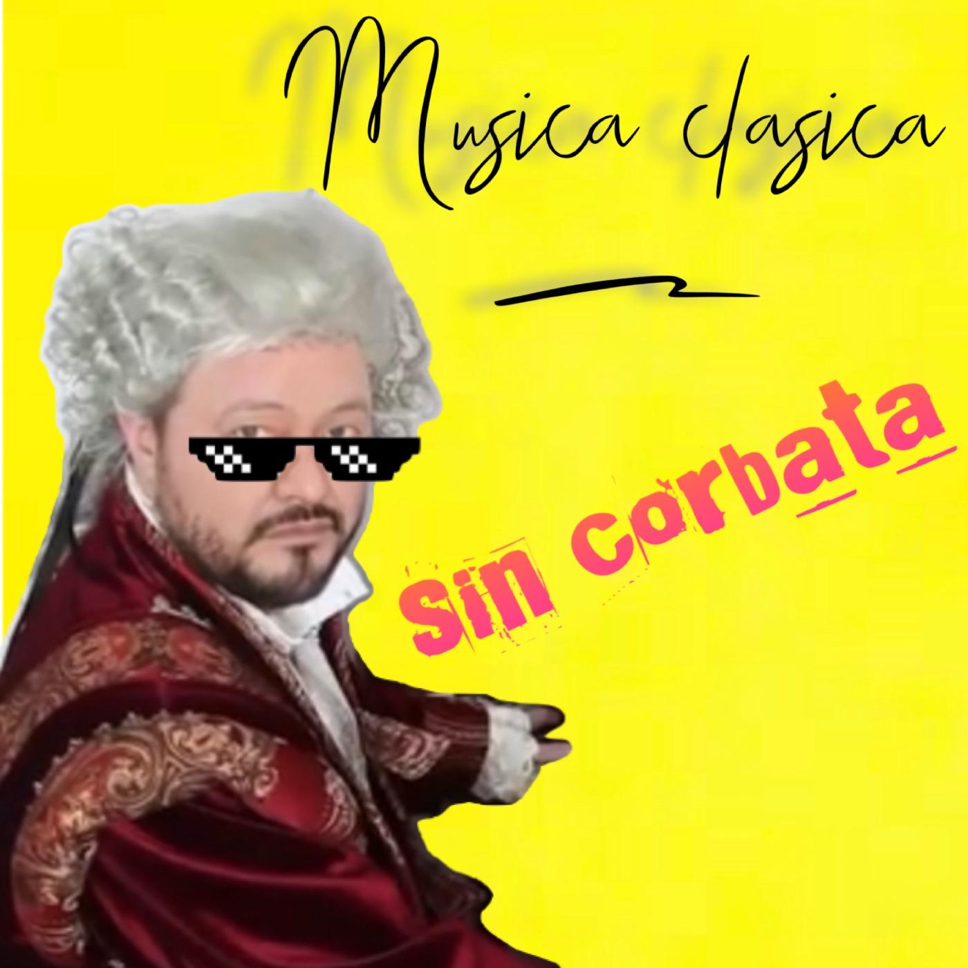 https://static-2.ivoox.com/canales/3/b/7/f/3b7fe56e2c9ce1923d85e98c546e819d_XXL.jpg