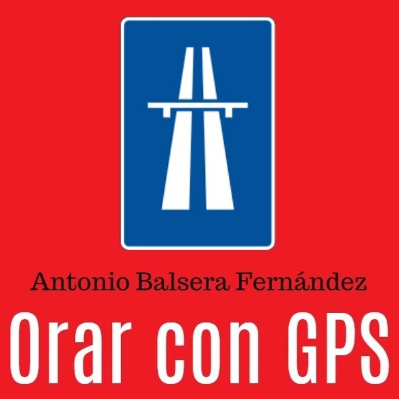 https://static-2.ivoox.com/canales/5/2/1/8/3511521308125_XXL.jpg
