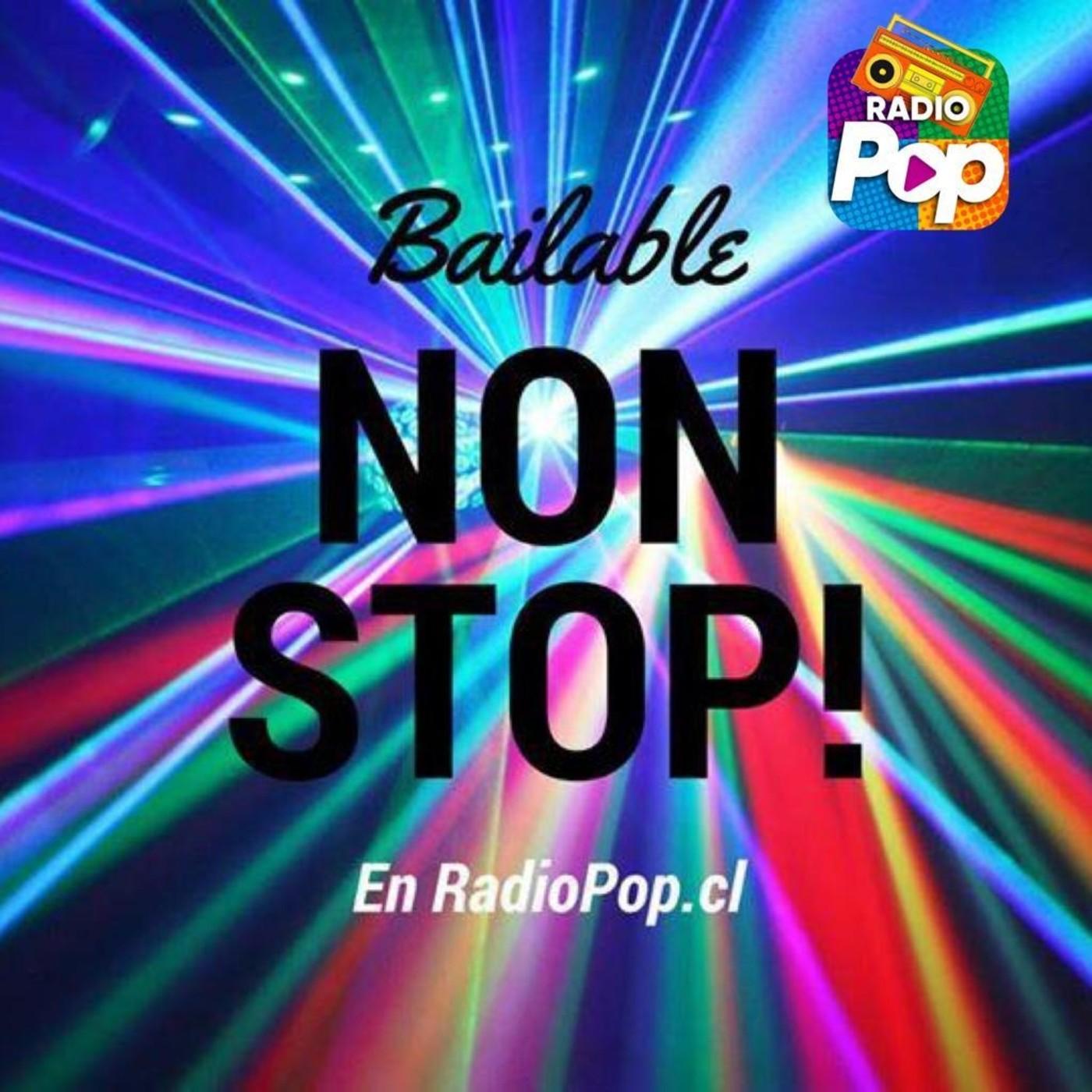 https://static-2.ivoox.com/canales/5/2/8/7/6881587097825_XXL.jpg