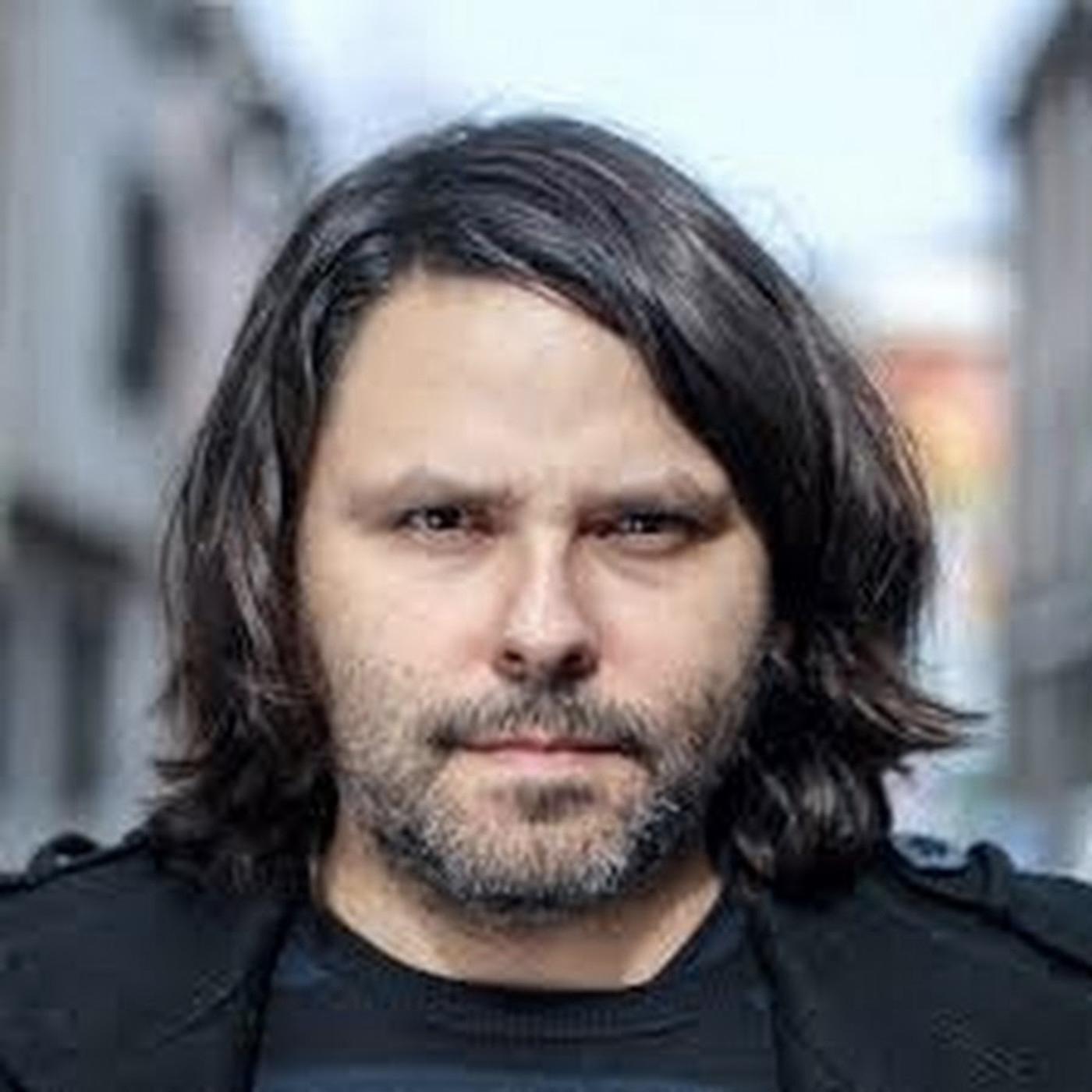 https://static-2.ivoox.com/canales/5/2/8/9/5441655579825_XXL.jpg