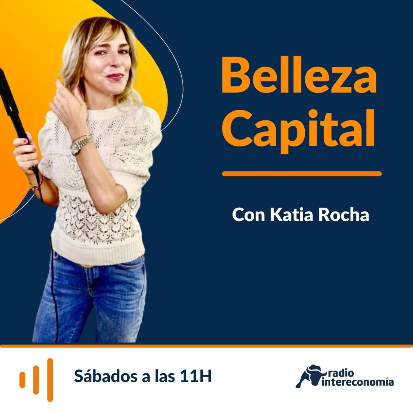 https://static-2.ivoox.com/canales/5/5/0/5/55058f9242906d10db82e56bded92ba3_XXL.jpg