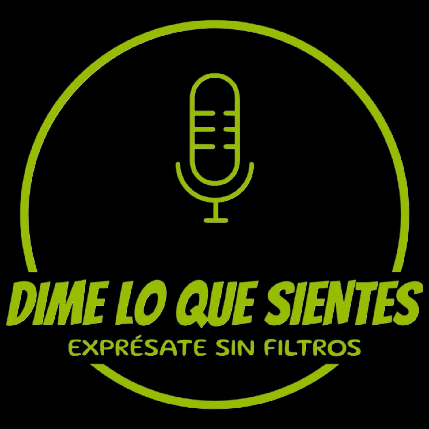 https://static-2.ivoox.com/canales/5/6/0/a/560ab2668ef872dcef8a31d879e3631b_XXL.jpg