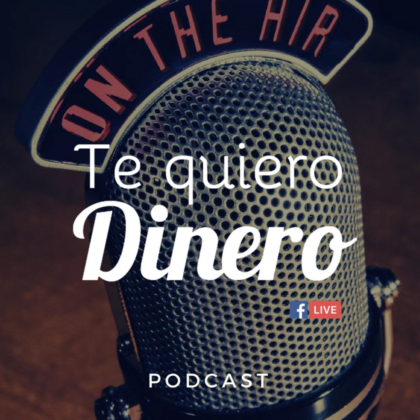 https://static-2.ivoox.com/canales/5/8/2/4/9851502384285_XXL.jpg