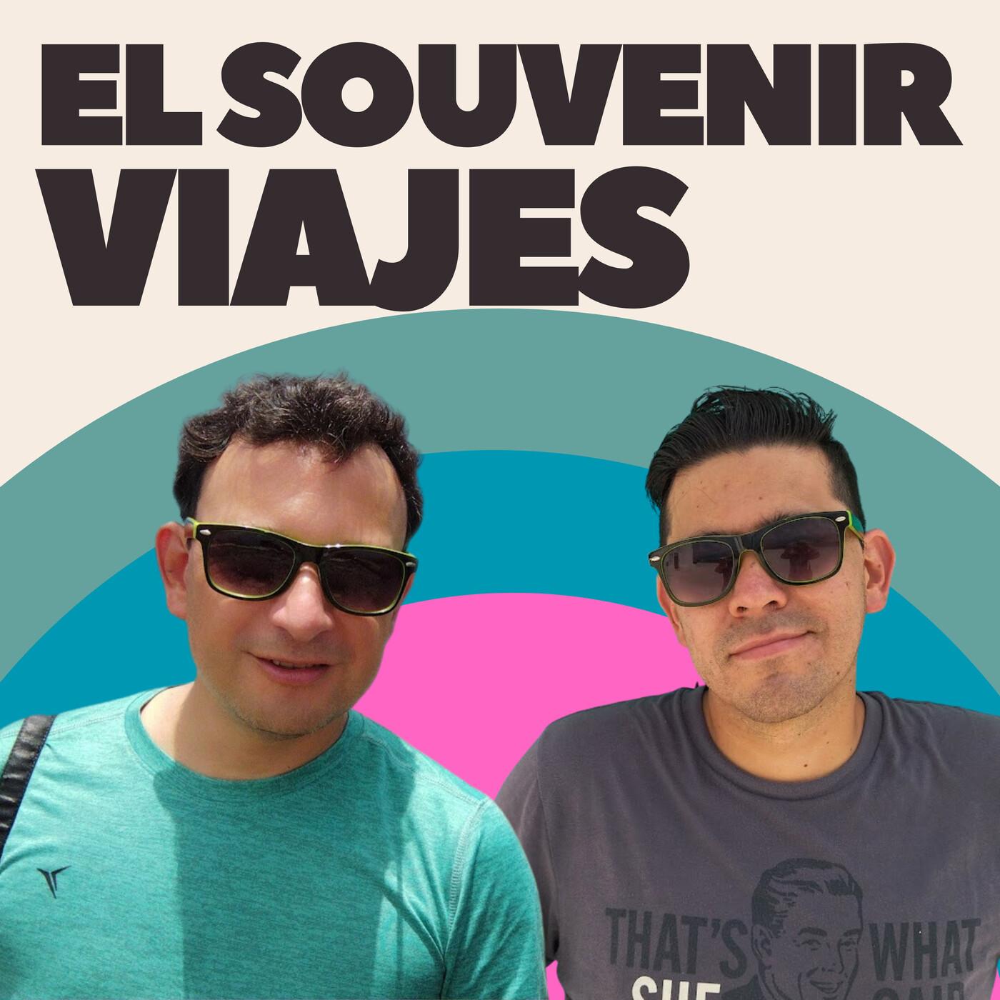 https://static-2.ivoox.com/canales/5/8/5/4/2851493514585_XXL.jpg