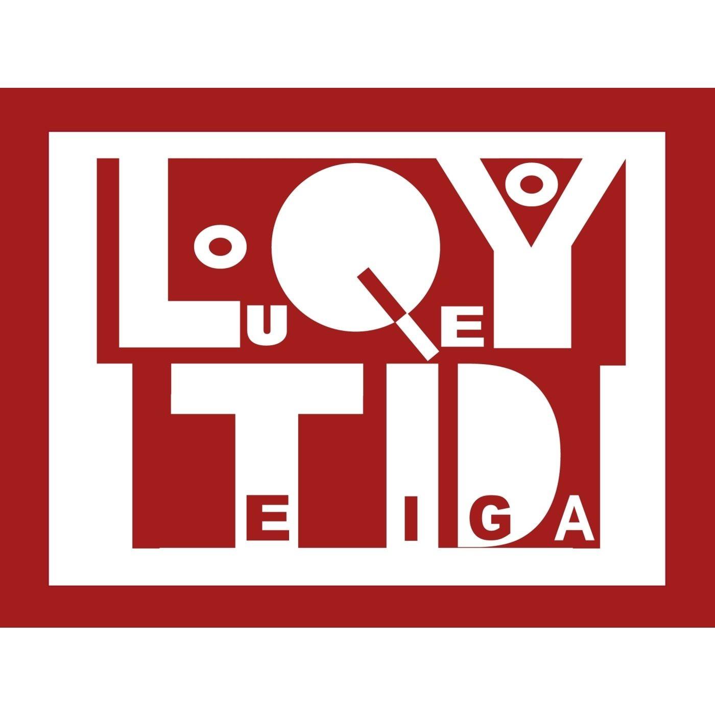 https://static-2.ivoox.com/canales/5/8/8/3/6541470913885_XXL.jpg