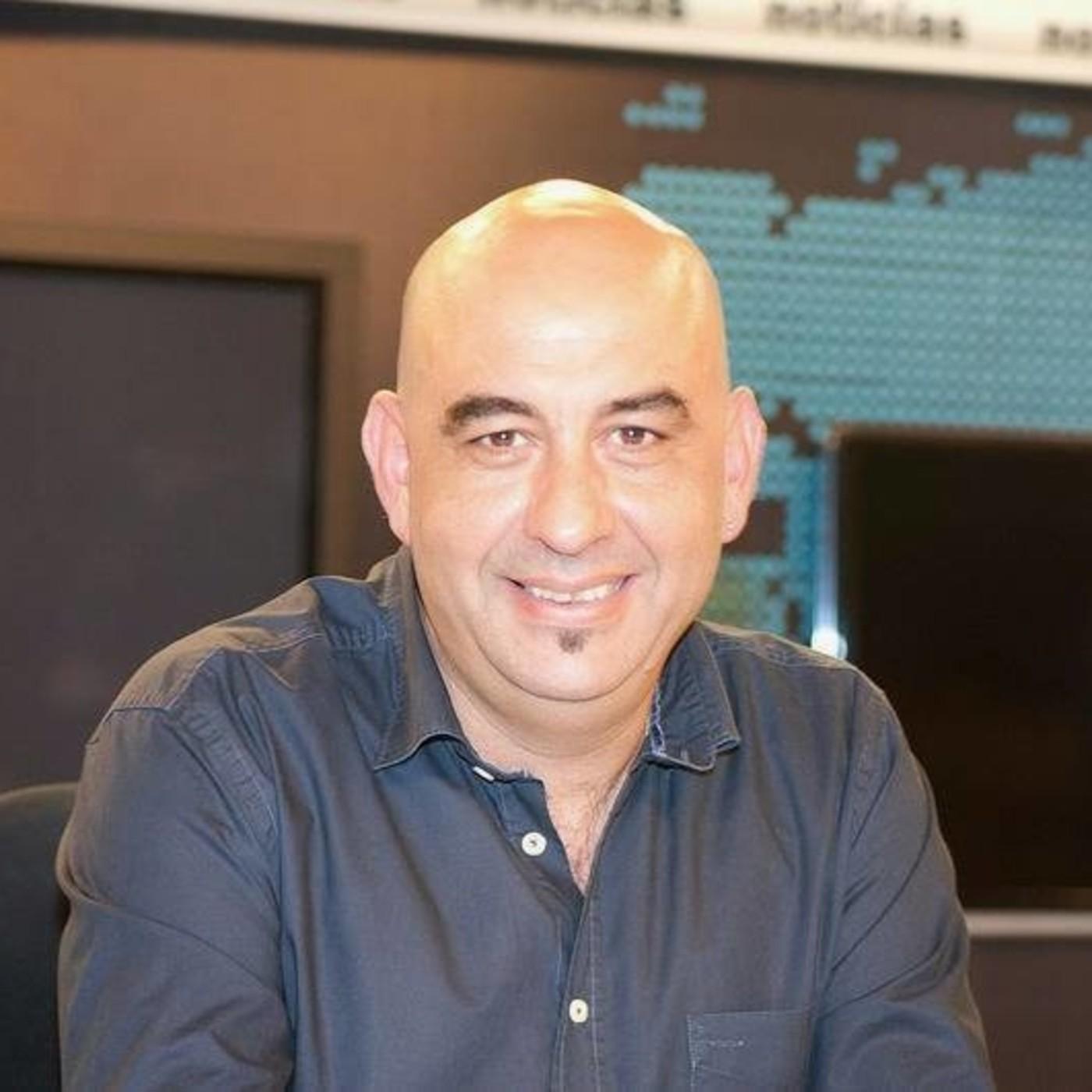 https://static-2.ivoox.com/canales/5/9/4/0/1091485170495_XXL.jpg