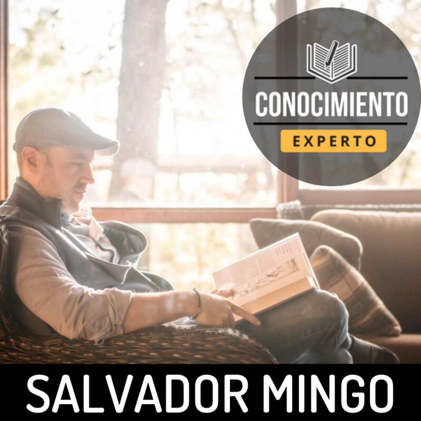 https://static-2.ivoox.com/canales/5/9/7/6/2361565736795_XXL.jpg