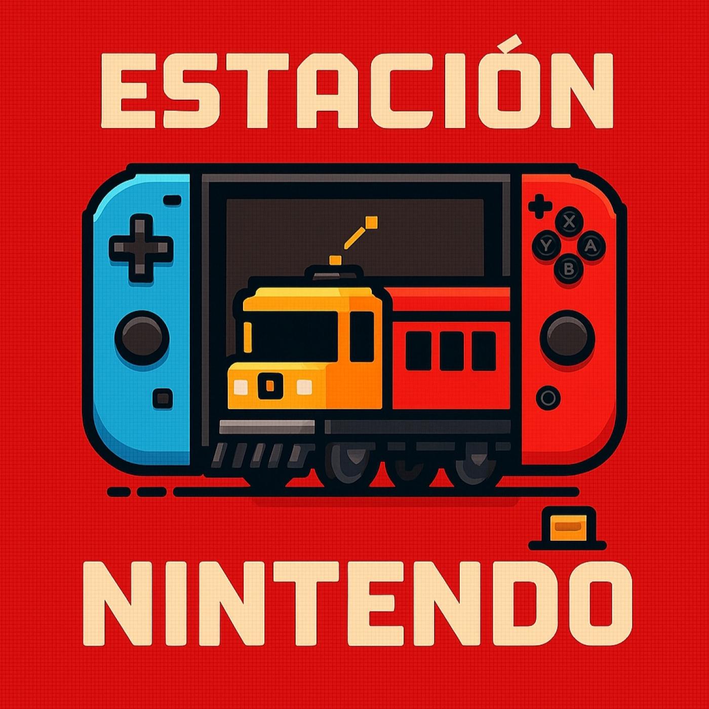 https://static-2.ivoox.com/canales/5/a/7/3/5a735f8e9b81b4c0ba74740db4a60b88_XXL.jpg