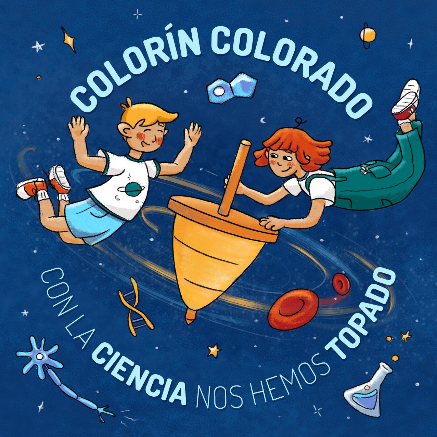 https://static-2.ivoox.com/canales/5/a/a/6/5aa65866cdbe3a761fff228d2e00af3d_XXL.jpg