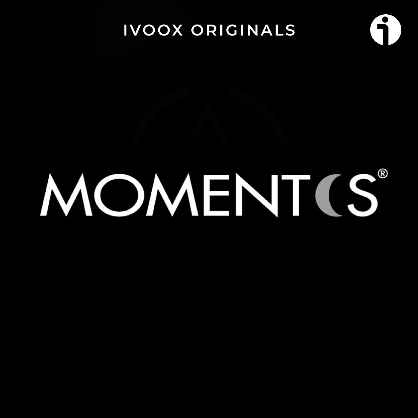 https://static-2.ivoox.com/canales/5/b/3/c/5b3c41948df08808638727ab815859a9_XXL.jpg