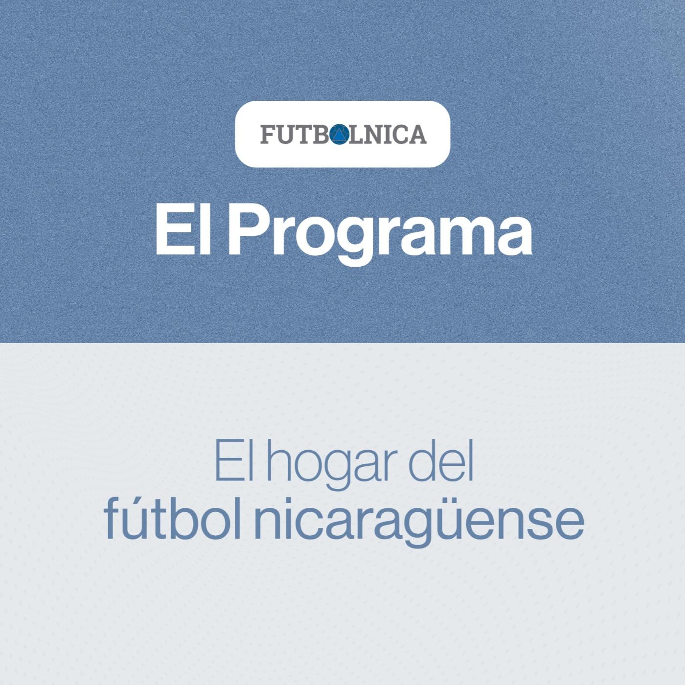 https://static-2.ivoox.com/canales/5/b/6/8/5b68538d3ff146ac59aec681858a10aa_XXL.jpg