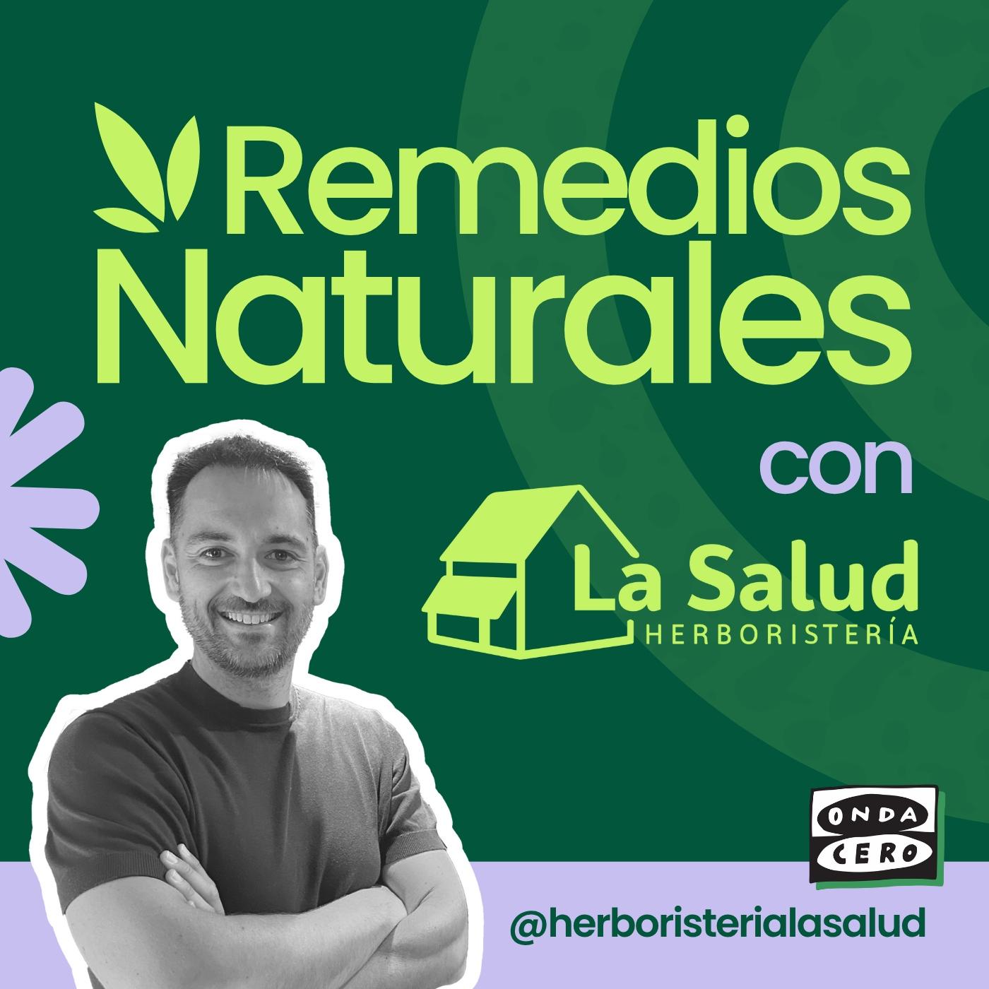 https://static-2.ivoox.com/canales/5/e/b/5/5eb5e096f8f094e1719b378c7910f26d_XXL.jpg