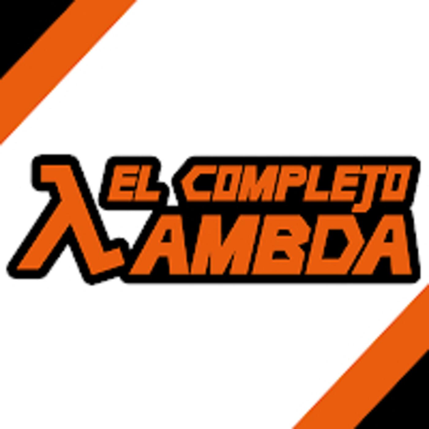 https://static-2.ivoox.com/canales/7/0/7/4/1761613424707_XXL.jpg