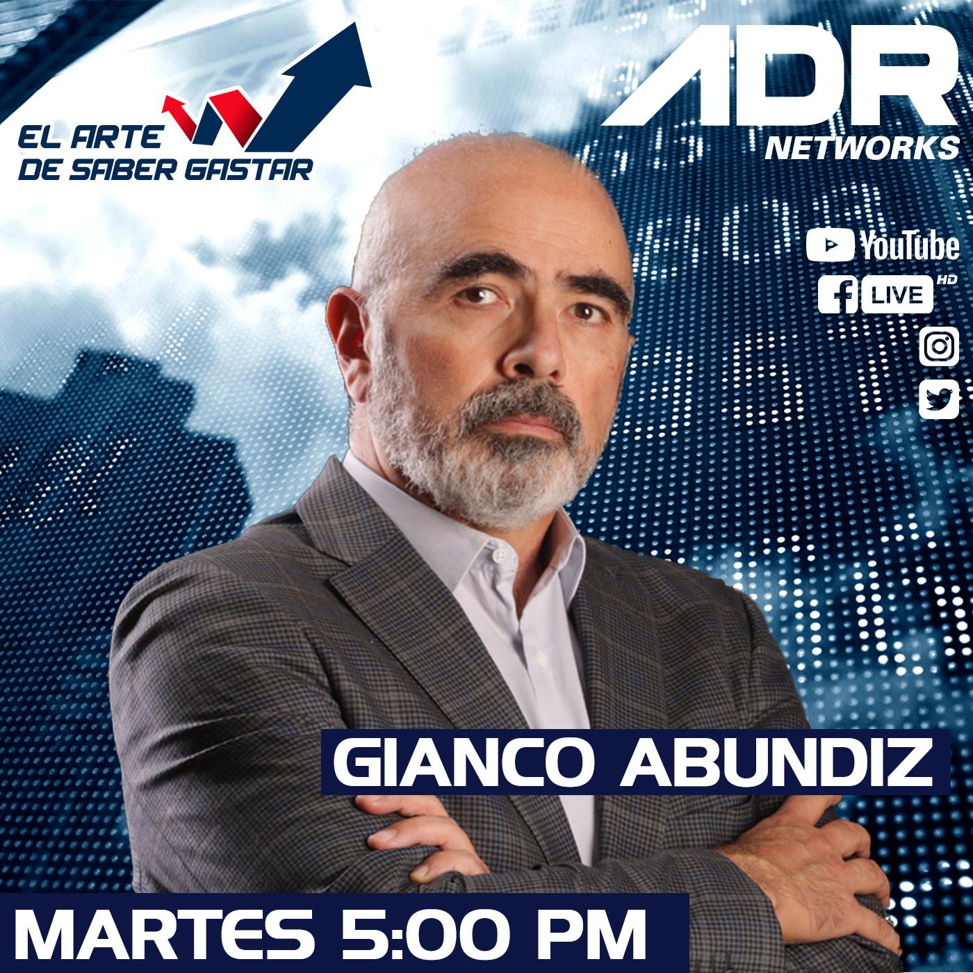 https://static-2.ivoox.com/canales/7/0/7/5/2501584995707_XXL.jpg