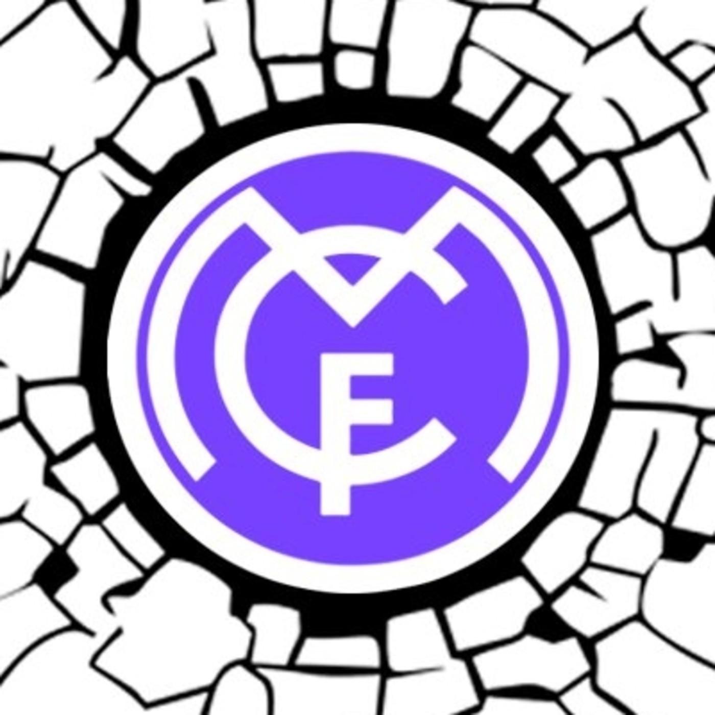 https://static-2.ivoox.com/canales/7/1/4/2/8521471822417_XXL.jpg