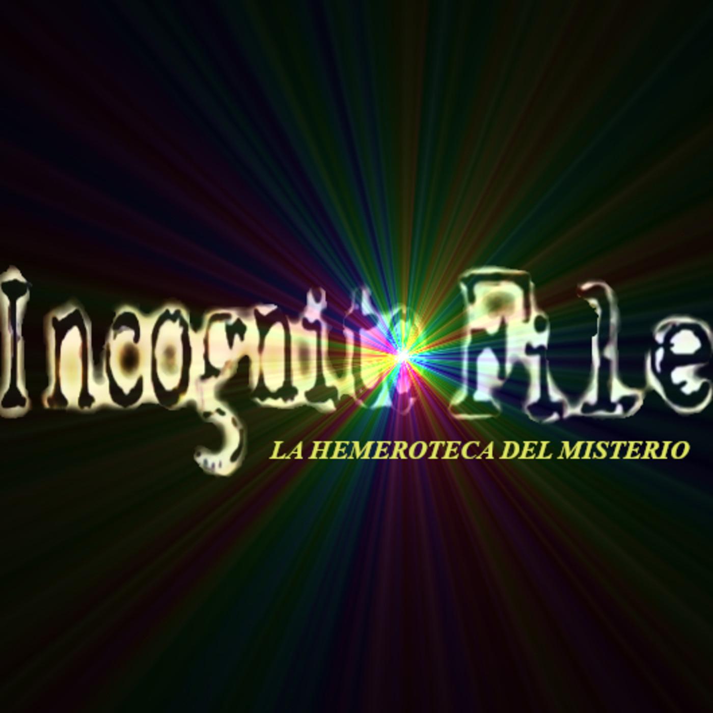 https://static-2.ivoox.com/canales/7/3/5/6/231533266537_XXL.jpg