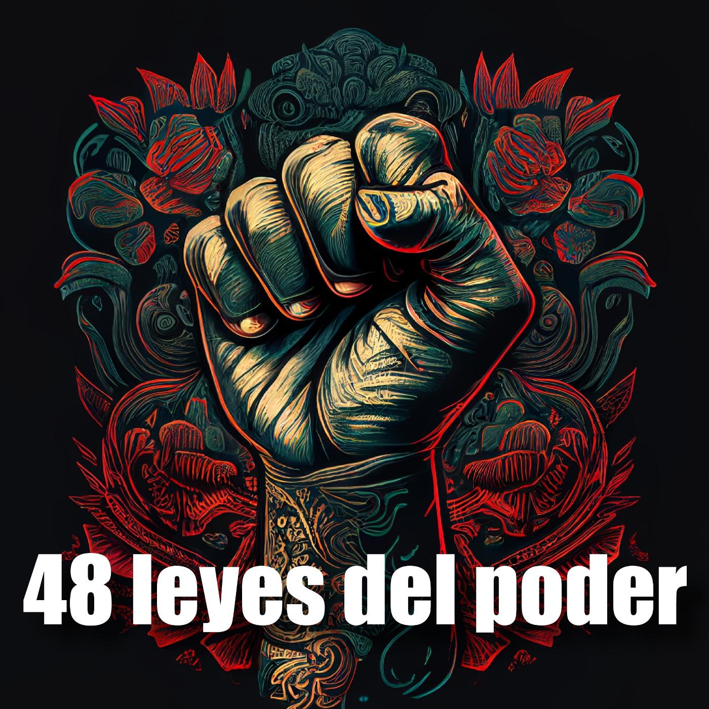 https://static-2.ivoox.com/canales/7/3/9/0/7390f94c4bb9798753b04989e61908a5_XXL.jpg