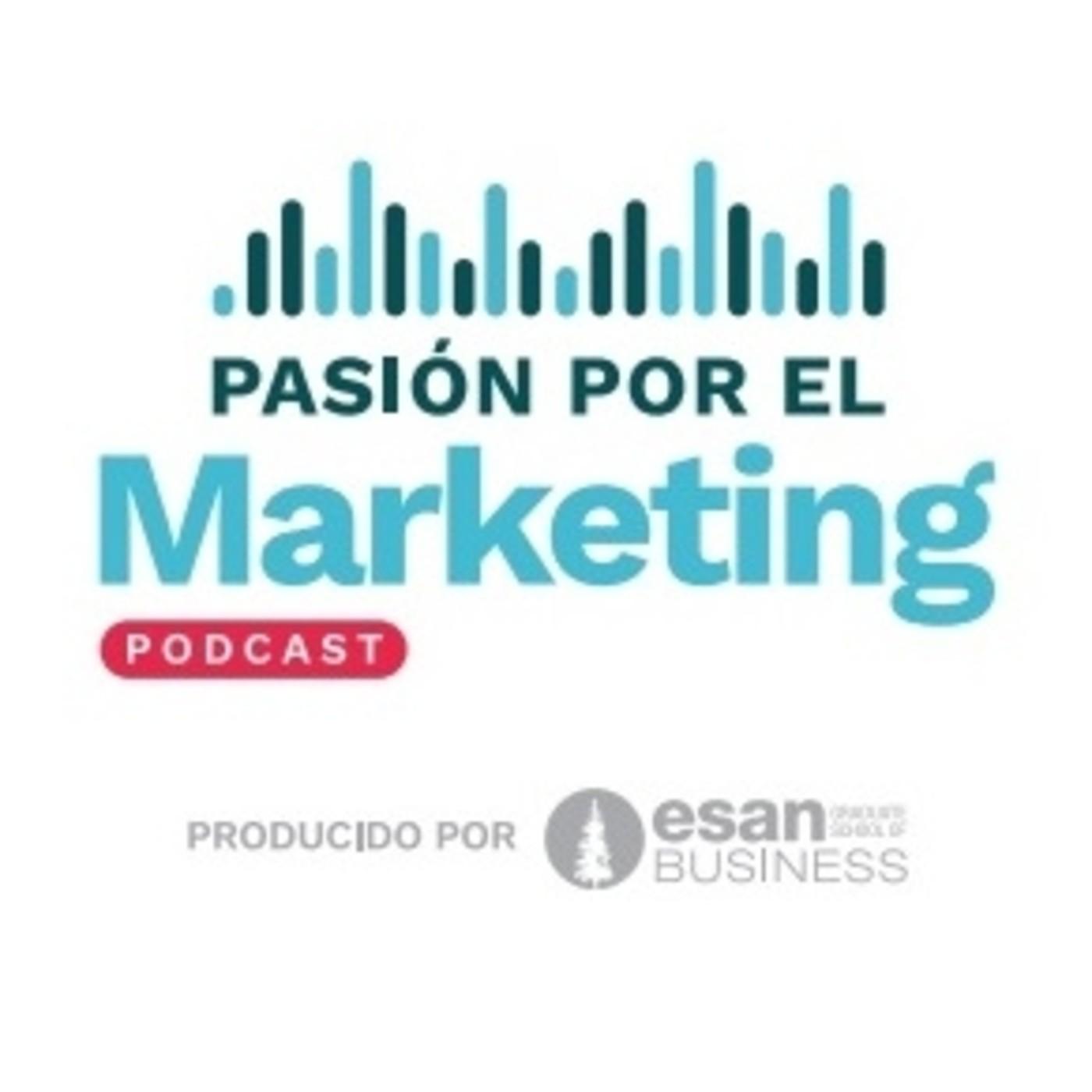https://static-2.ivoox.com/canales/7/4/5/1/2511588801547_XXL.jpg