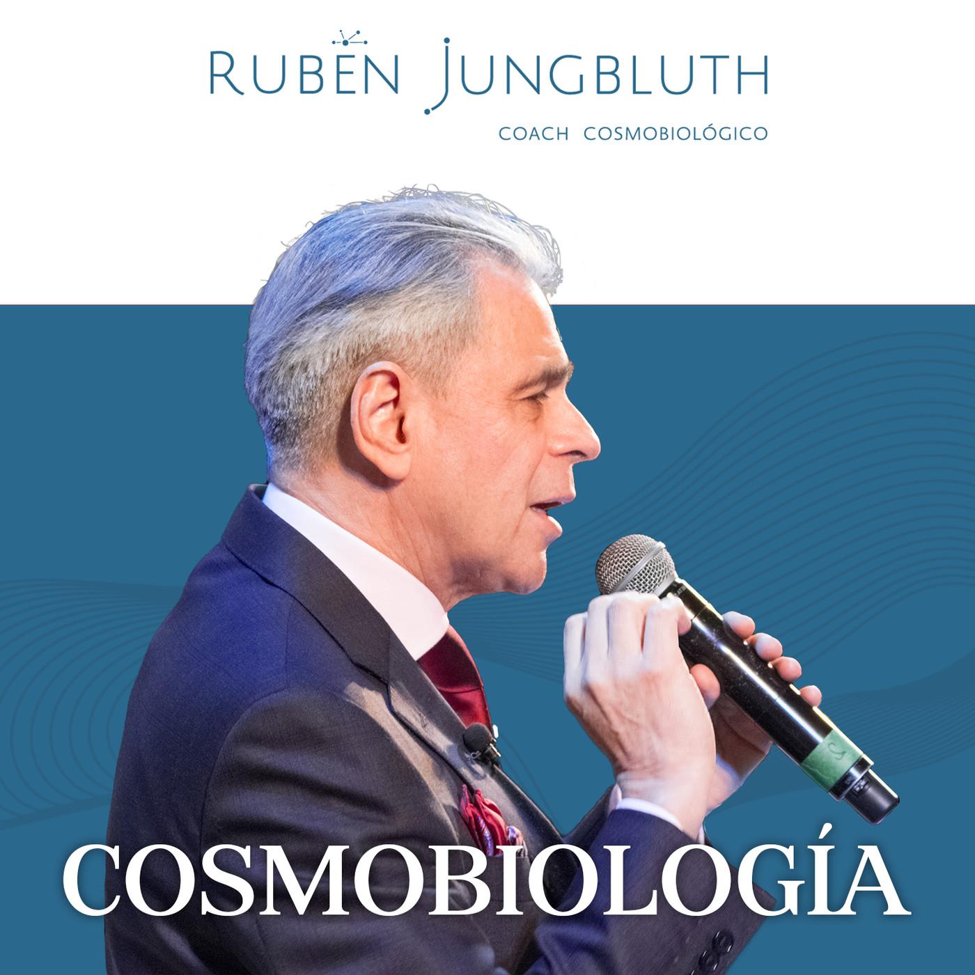 https://static-2.ivoox.com/canales/7/4/9/2/8641583962947_XXL.jpg