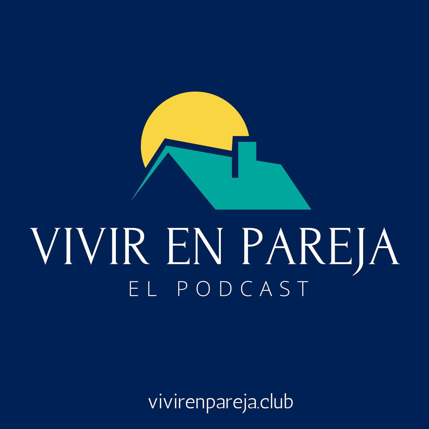 https://static-2.ivoox.com/canales/7/5/5/7/9721501957557_XXL.jpg