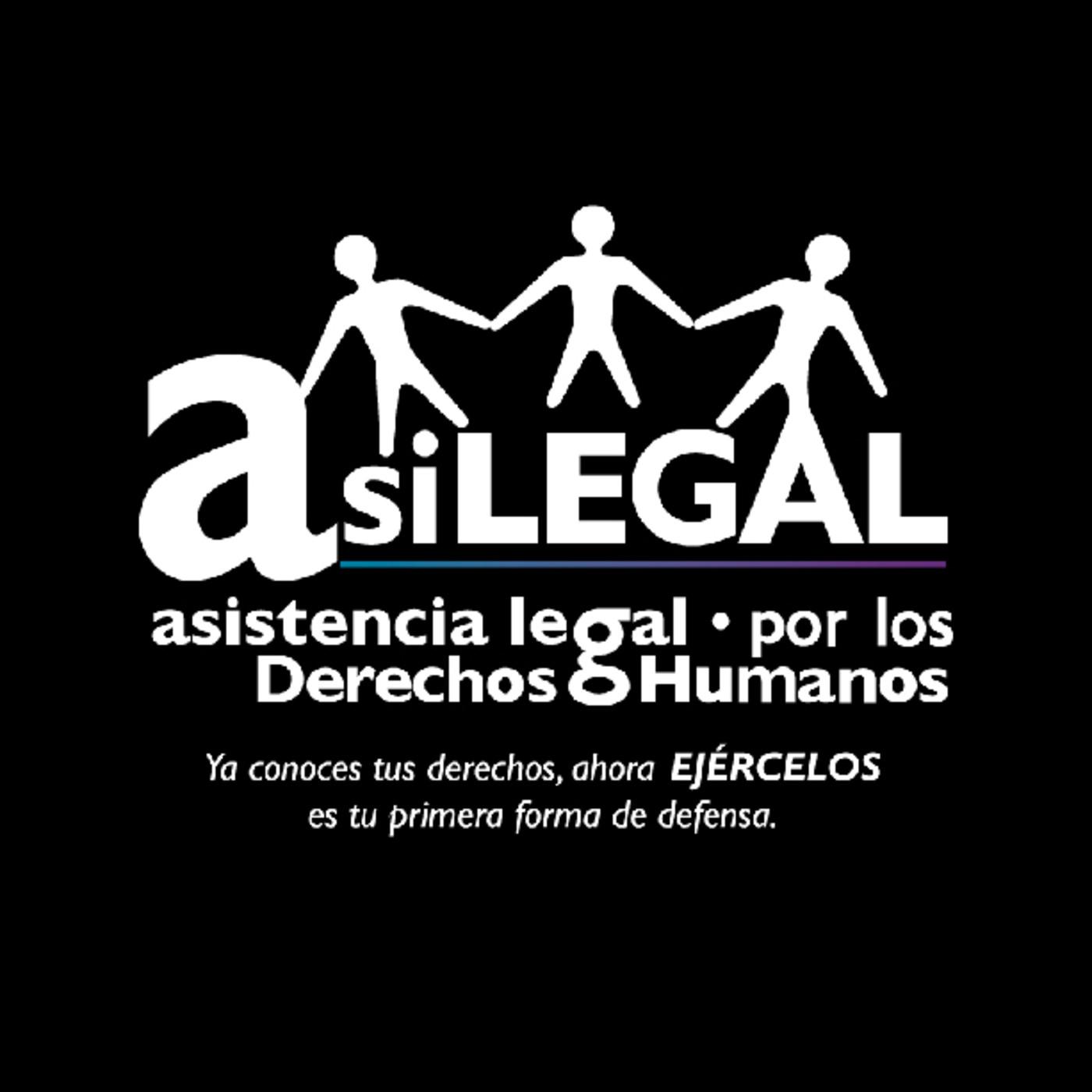 https://static-2.ivoox.com/canales/7/5/6/3/9871574443657_XXL.jpg
