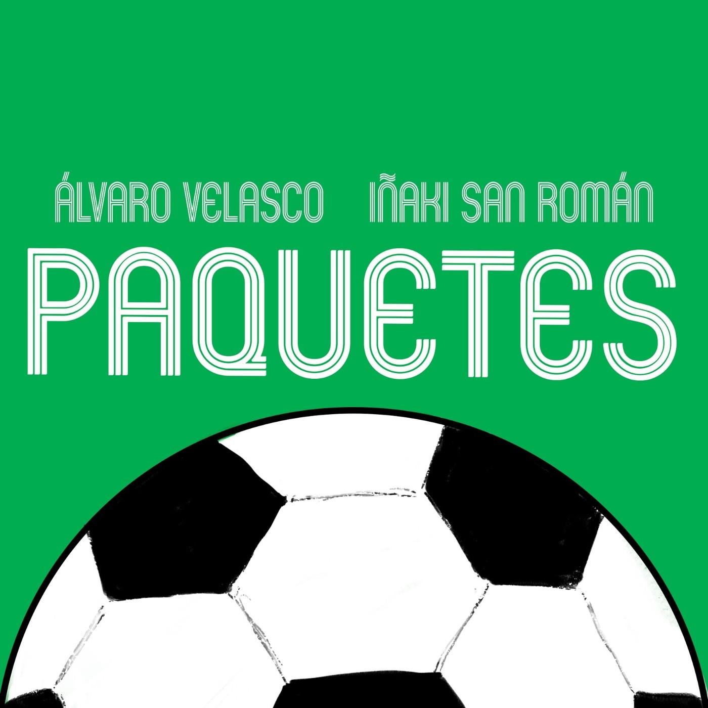 https://static-2.ivoox.com/canales/7/6/0/1/9941581761067_XXL.jpg